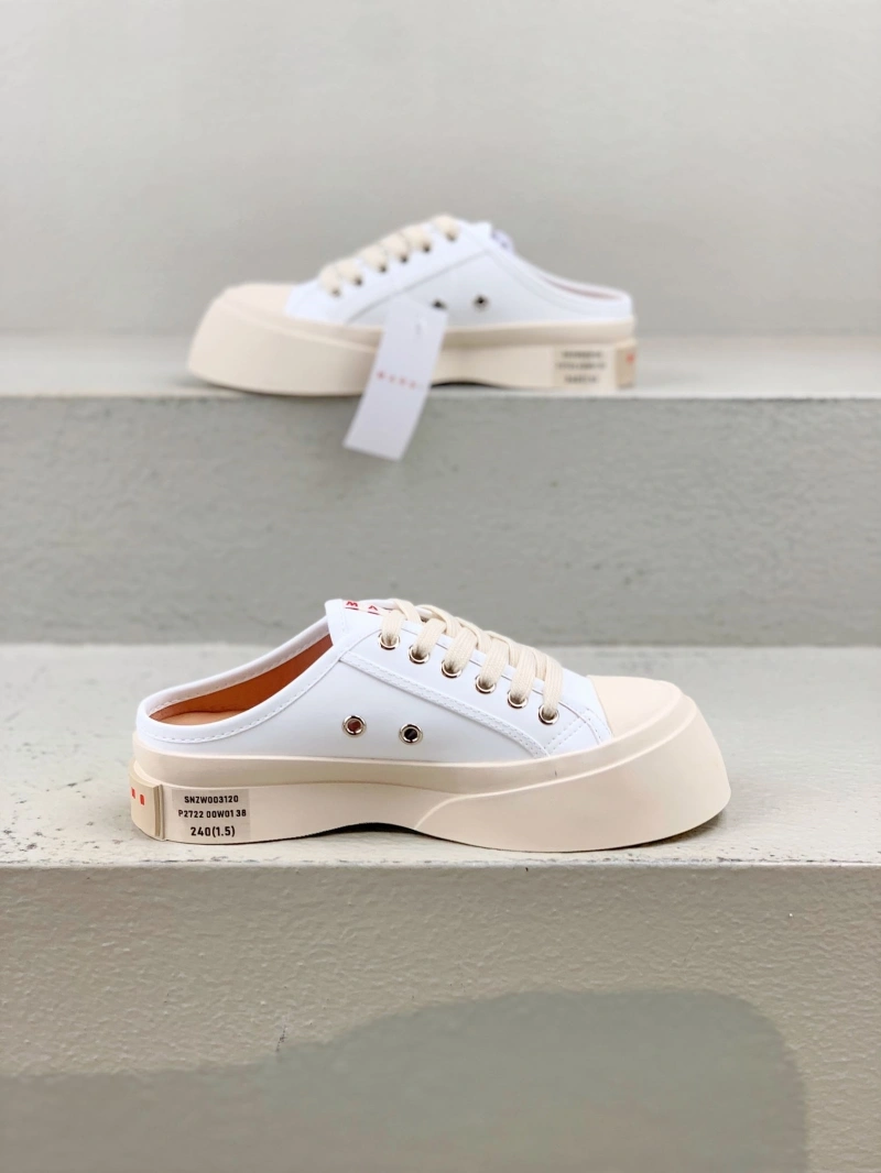 Othxr Sneakers Efficient 215922