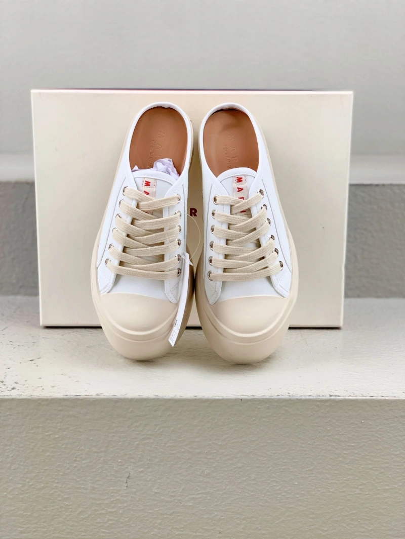 Othxr Sneakers Efficient 215922