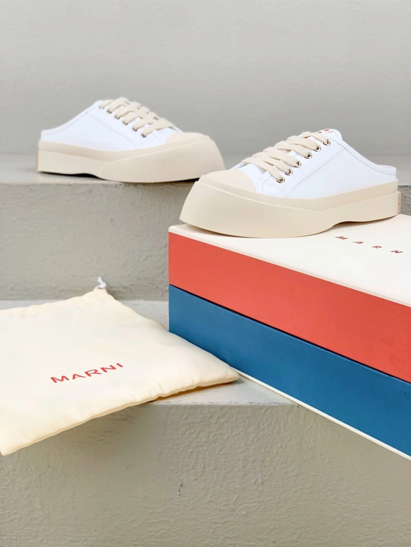 Othxr Sneakers Efficient 215922