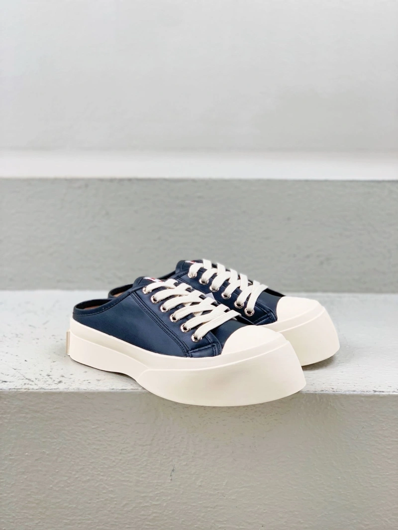 Classic Othxr Sneakers 215925