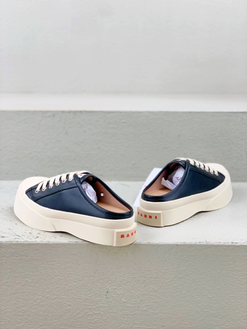 Classic Othxr Sneakers 215925