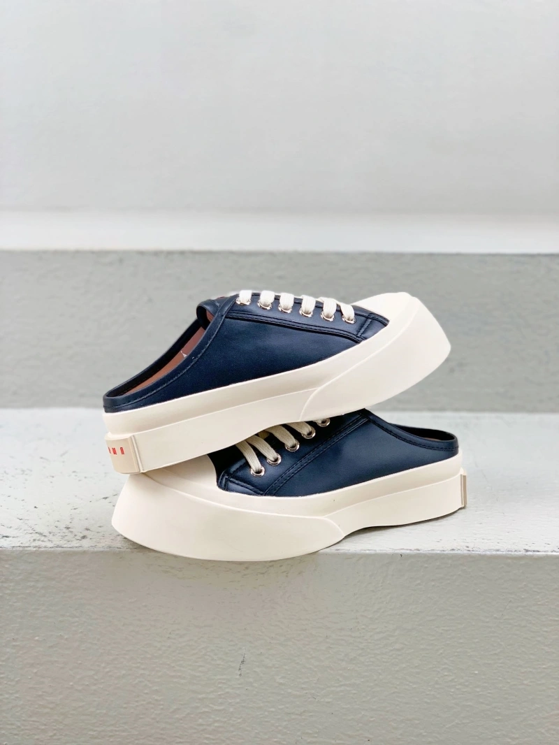 Classic Othxr Sneakers 215925
