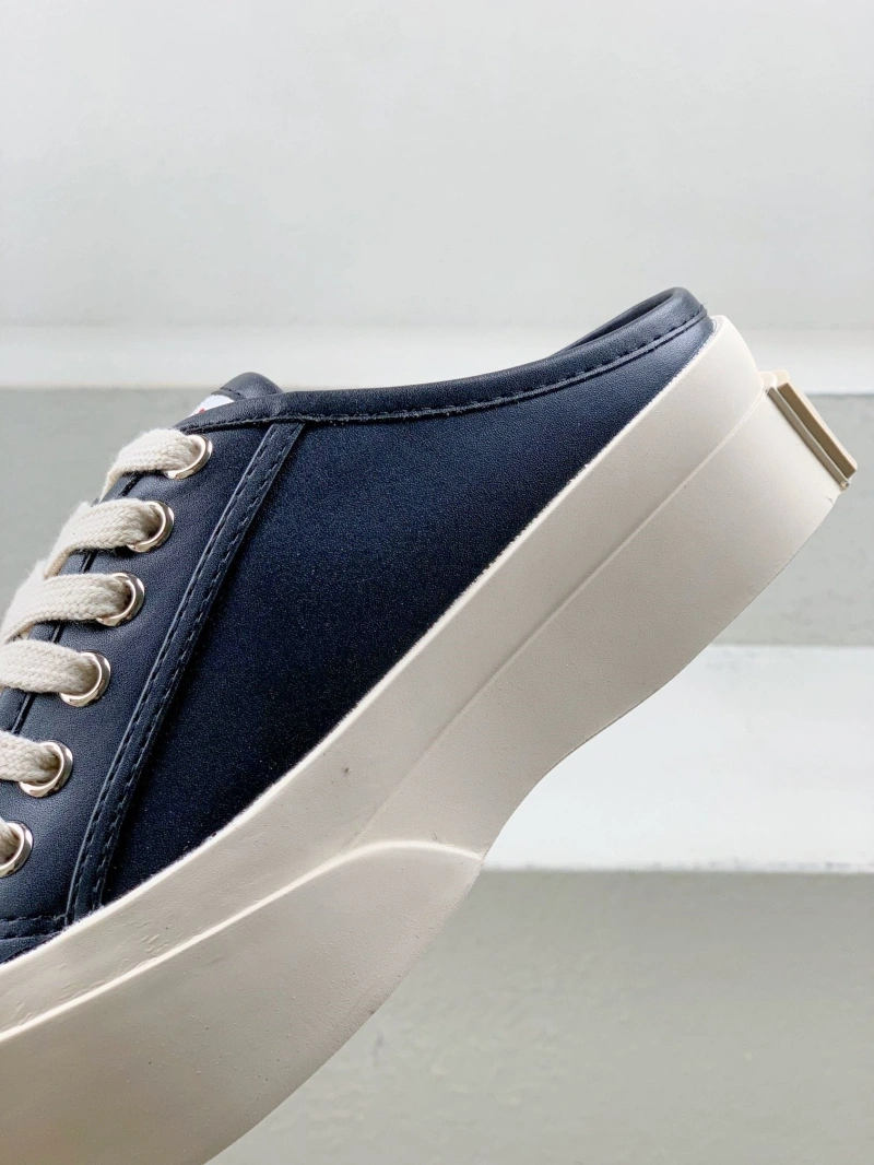 Classic Othxr Sneakers 215925