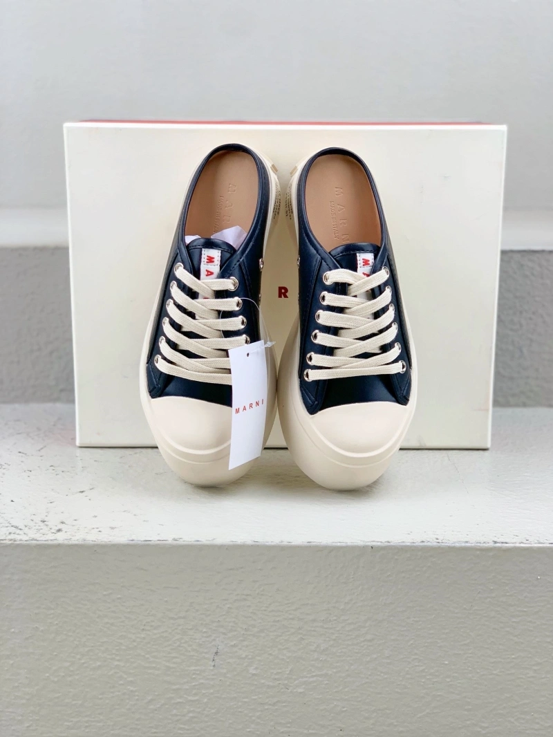 Classic Othxr Sneakers 215925
