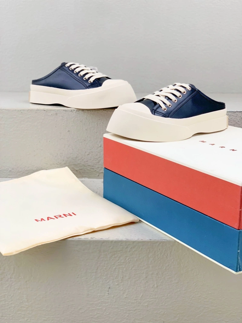 Classic Othxr Sneakers 215925