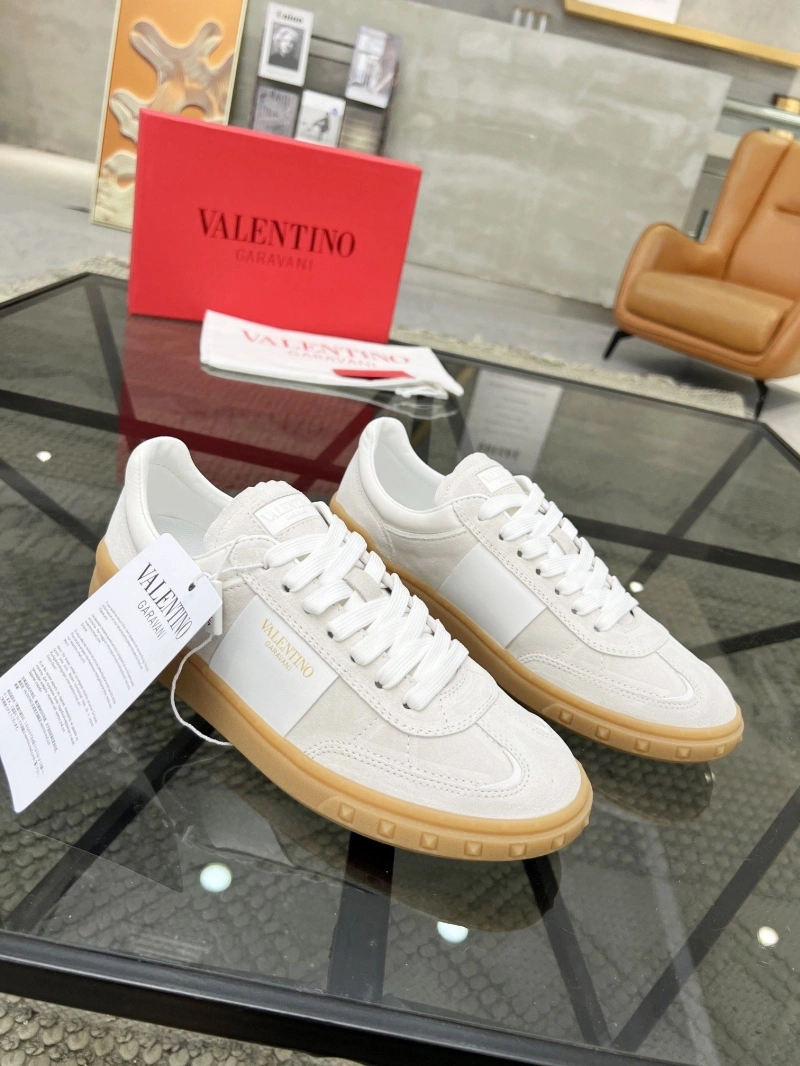 Vxlxntino Casual Shoes Comfortable 231633