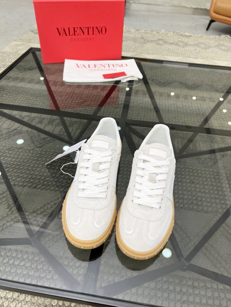 Vxlxntino Casual Shoes Comfortable 231633