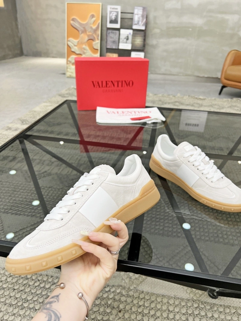 Vxlxntino Casual Shoes Comfortable 231633