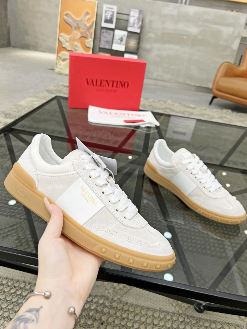 Vxlxntino Casual Shoes Comfortable 231633