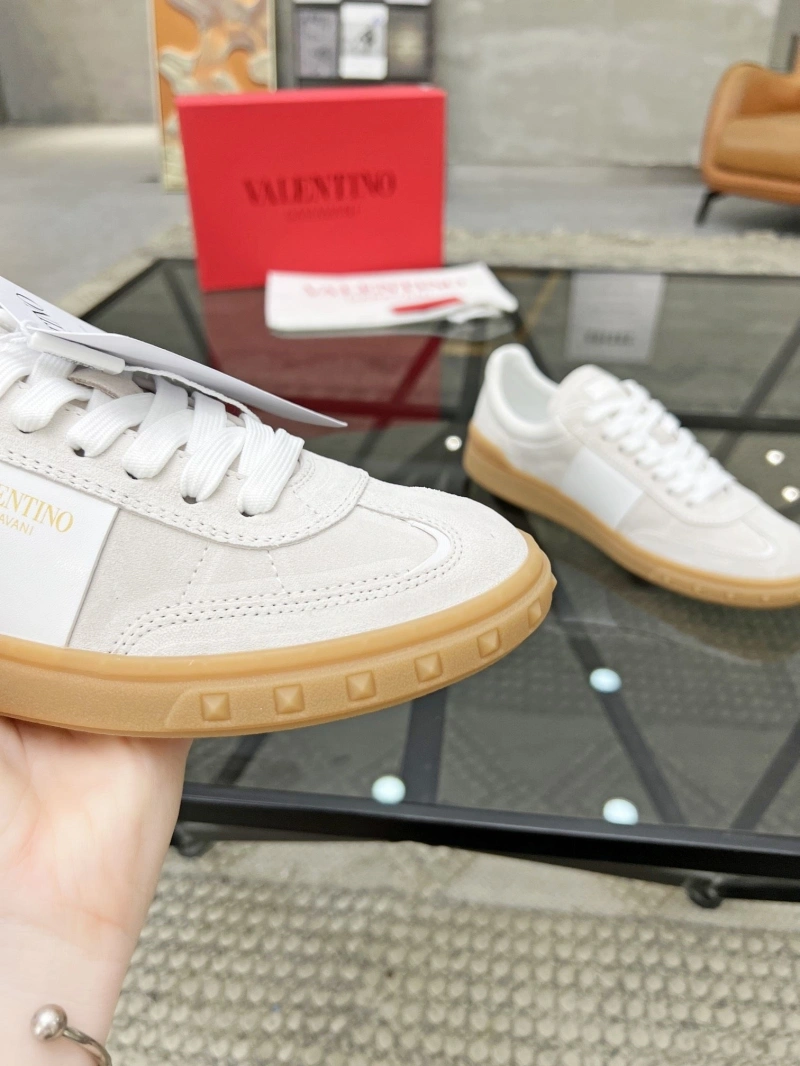Vxlxntino Casual Shoes Comfortable 231633