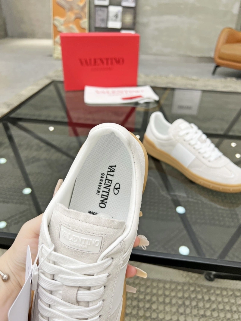 Vxlxntino Casual Shoes Comfortable 231633
