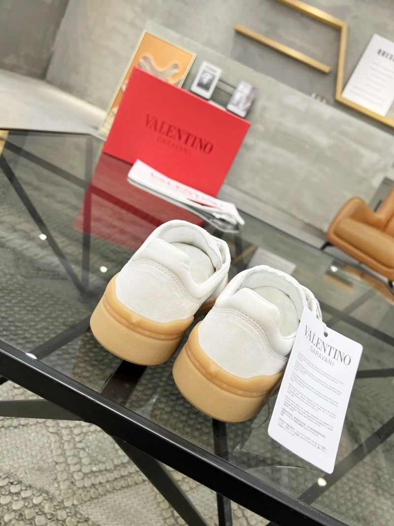 Vxlxntino Casual Shoes Comfortable 231633