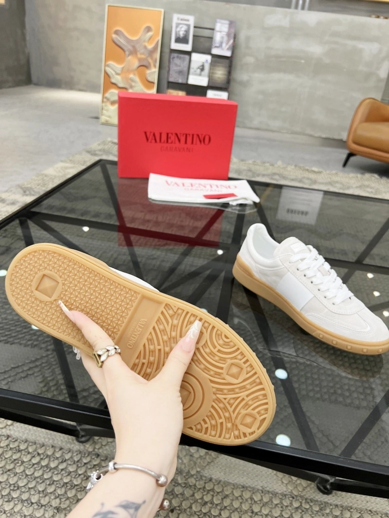 Vxlxntino Casual Shoes Comfortable 231633