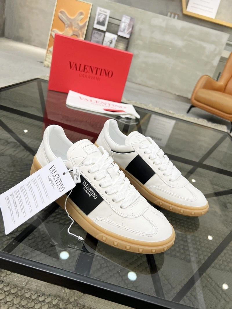 Vxlxntino Casual Shoes Bright 231736
