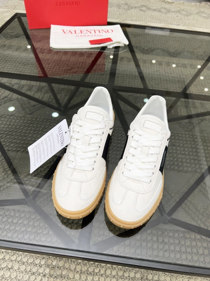 Vxlxntino Casual Shoes Bright 231736