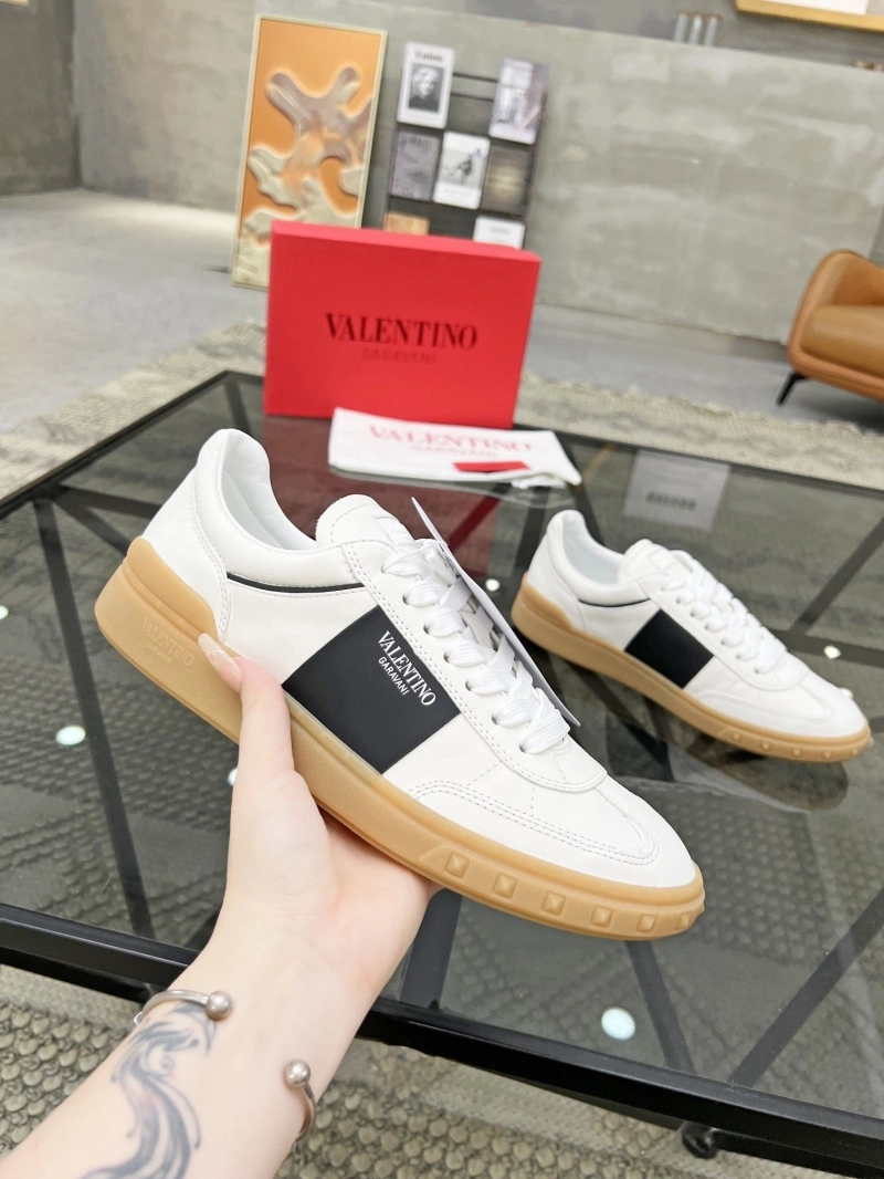 Vxlxntino Casual Shoes Bright 231736