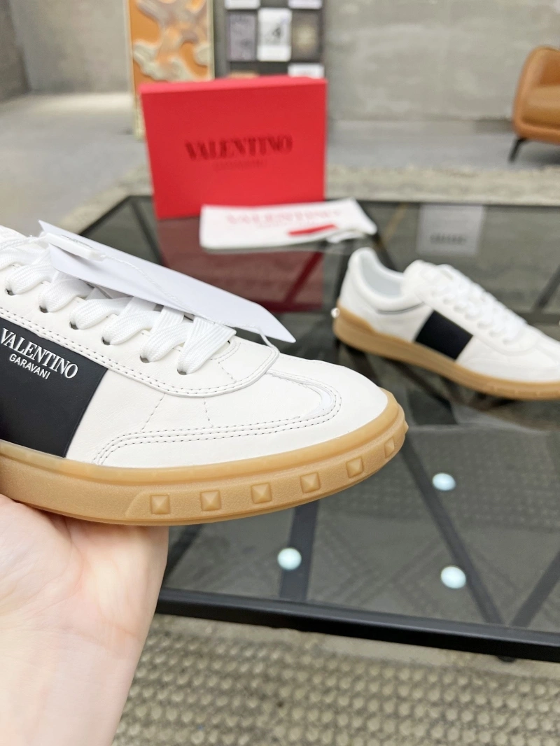Vxlxntino Casual Shoes Bright 231736