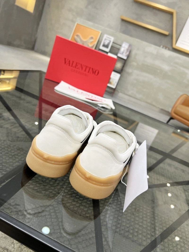 Vxlxntino Casual Shoes Bright 231736