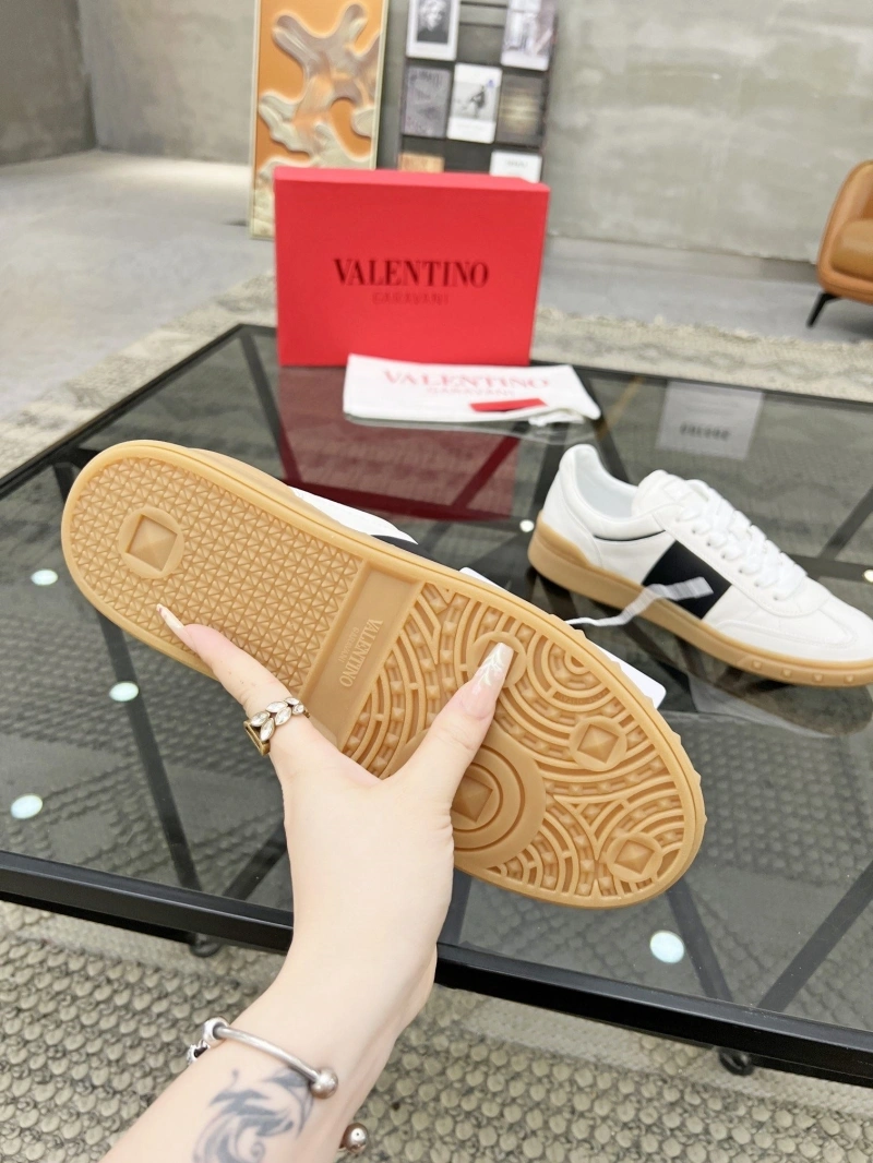 Vxlxntino Casual Shoes Bright 231736