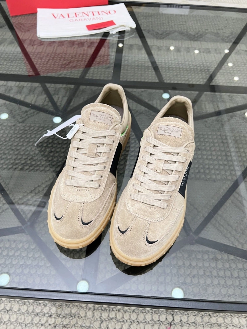 GoAnywhere Vxlxntino Casual Shoes 231641