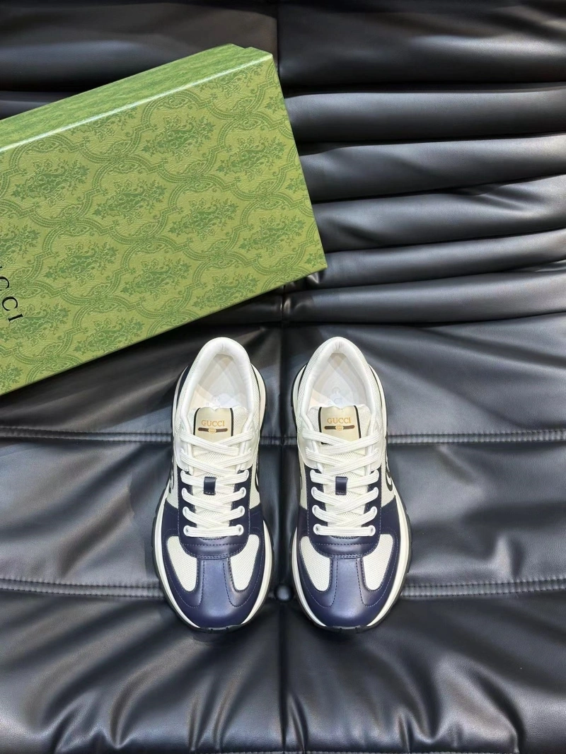 Gxccx Casual Shoes WellDesigned 163370