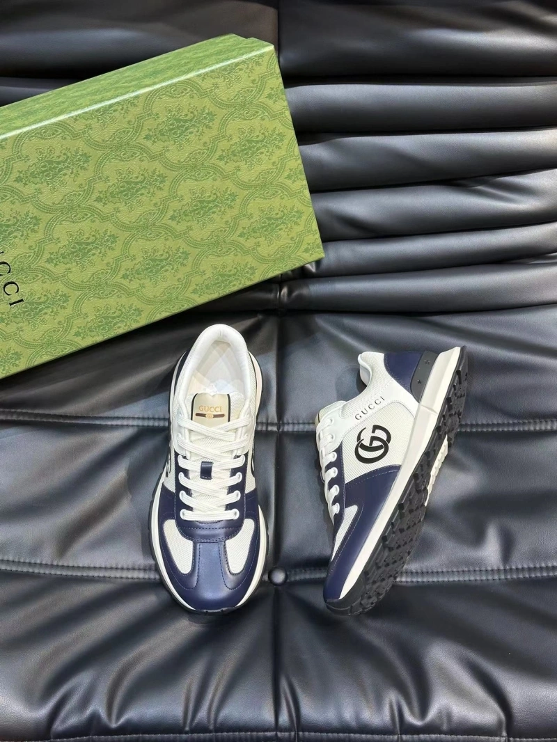 Gxccx Casual Shoes WellDesigned 163370