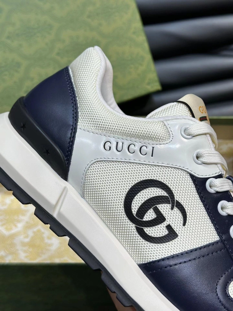 Gxccx Casual Shoes WellDesigned 163370