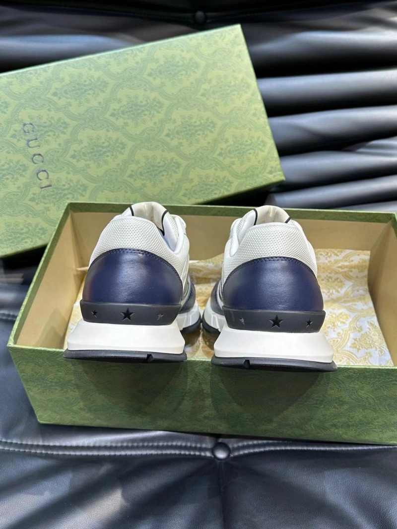 Gxccx Casual Shoes WellDesigned 163370