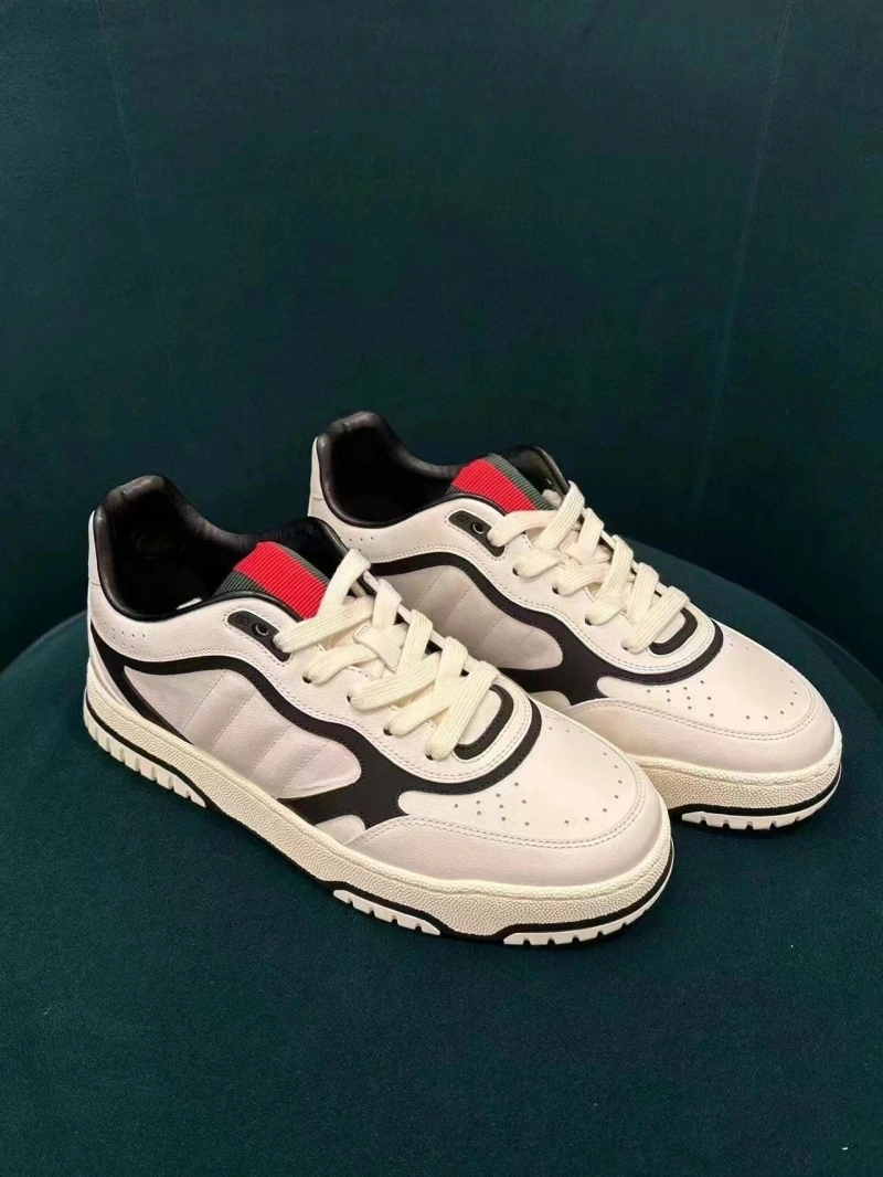 Timeless Gxccx Casual Shoes 163351