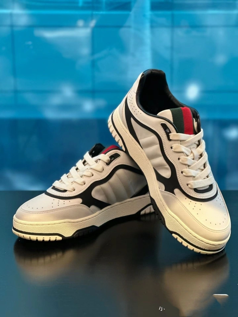 Timeless Gxccx Casual Shoes 163351