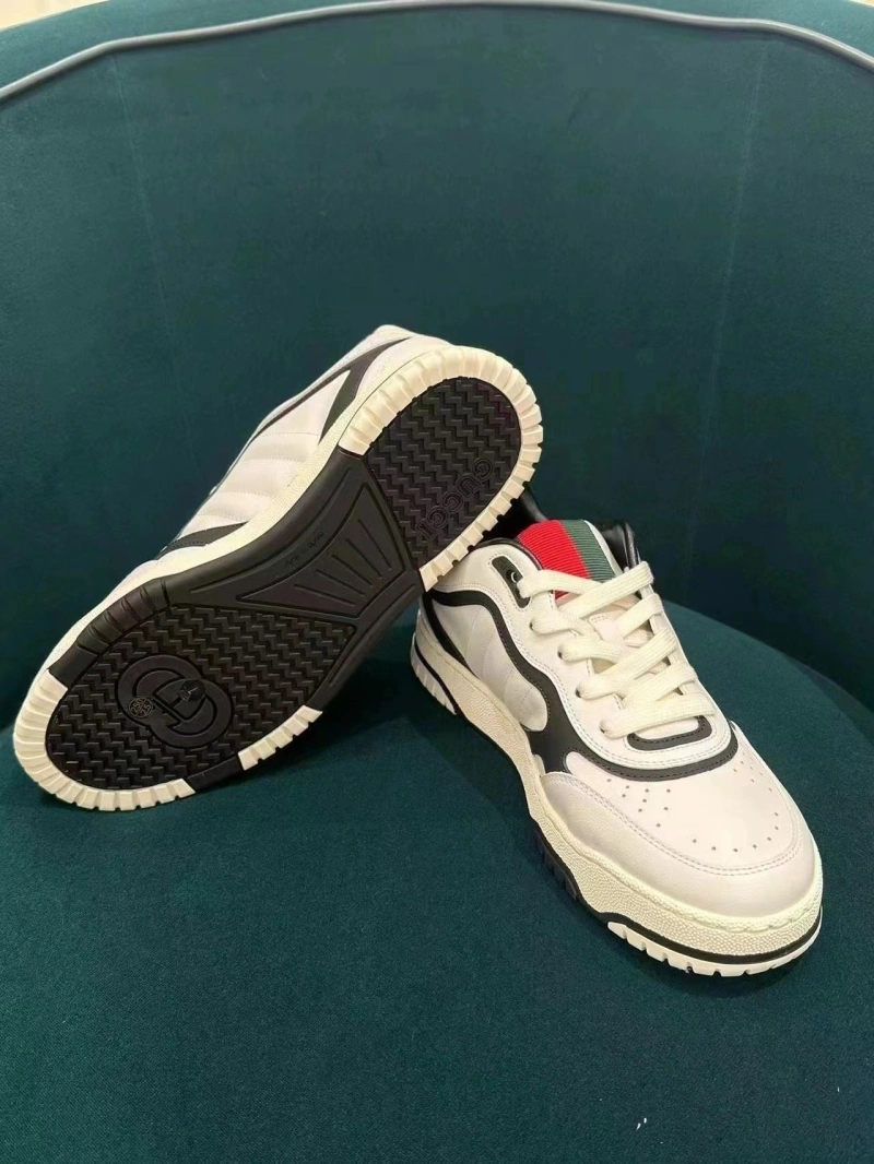 Timeless Gxccx Casual Shoes 163351