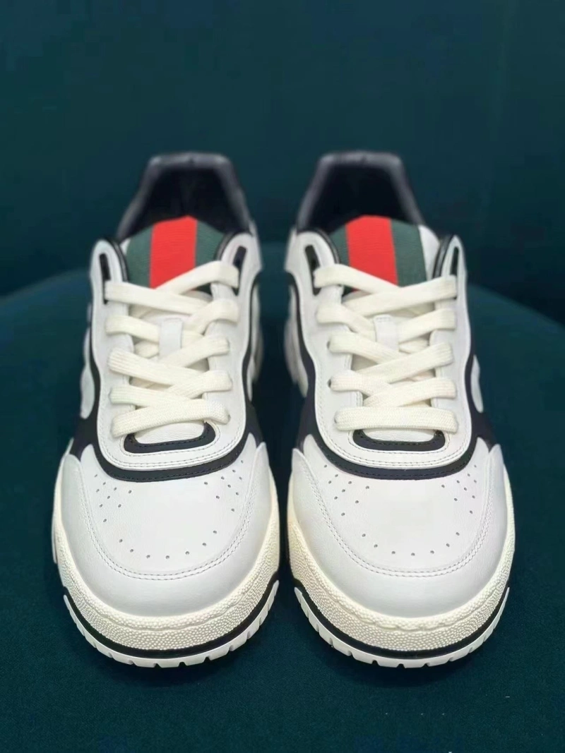 Timeless Gxccx Casual Shoes 163351