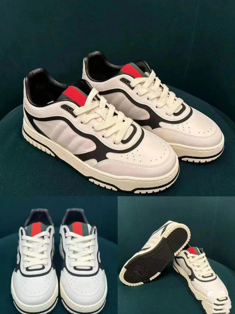 Timeless Gxccx Casual Shoes 163351