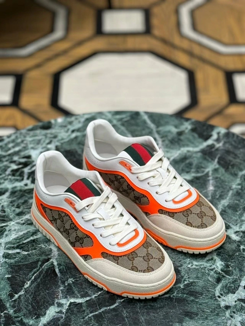 Gxccx Casual Shoes Reliable 163366
