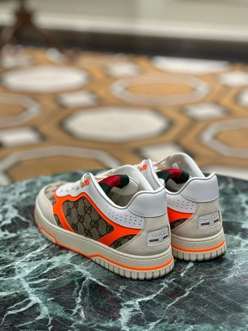 Gxccx Casual Shoes Reliable 163366