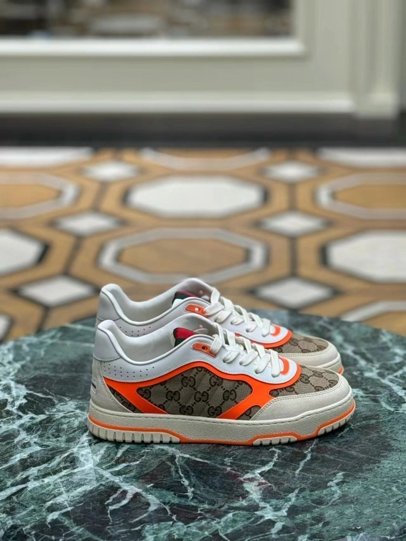 Gxccx Casual Shoes Reliable 163366