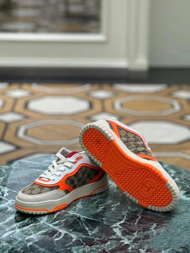 Gxccx Casual Shoes Reliable 163366