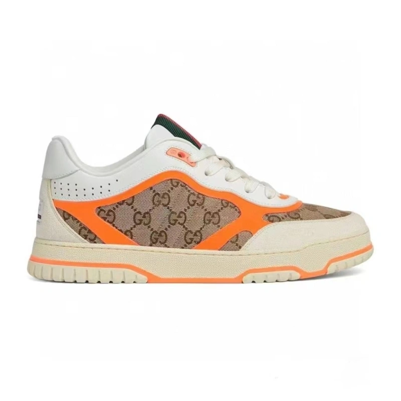 Gxccx Casual Shoes Reliable 163366