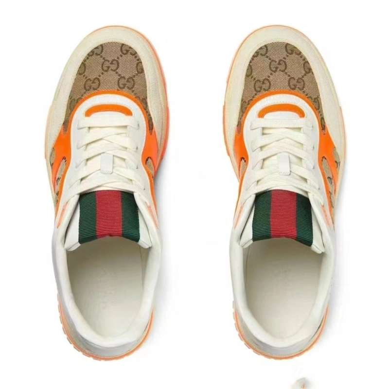 Gxccx Casual Shoes Reliable 163366