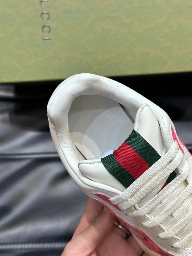 EyeCatching Gxccx Casual Shoes 163357