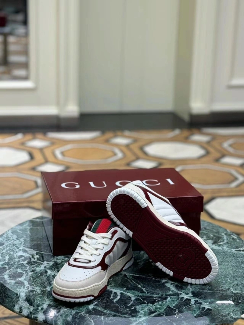 Gxccx Casual Shoes Comfortable 163348