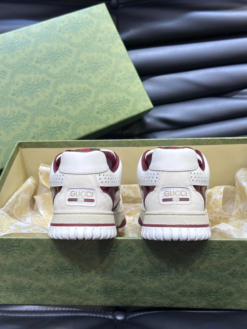 Gxccx Casual Shoes Comfortable 163348