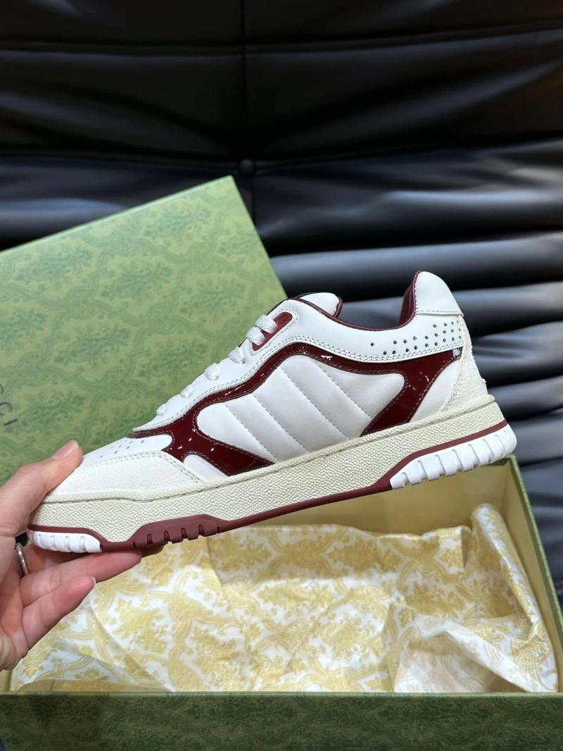 Gxccx Casual Shoes Comfortable 163348