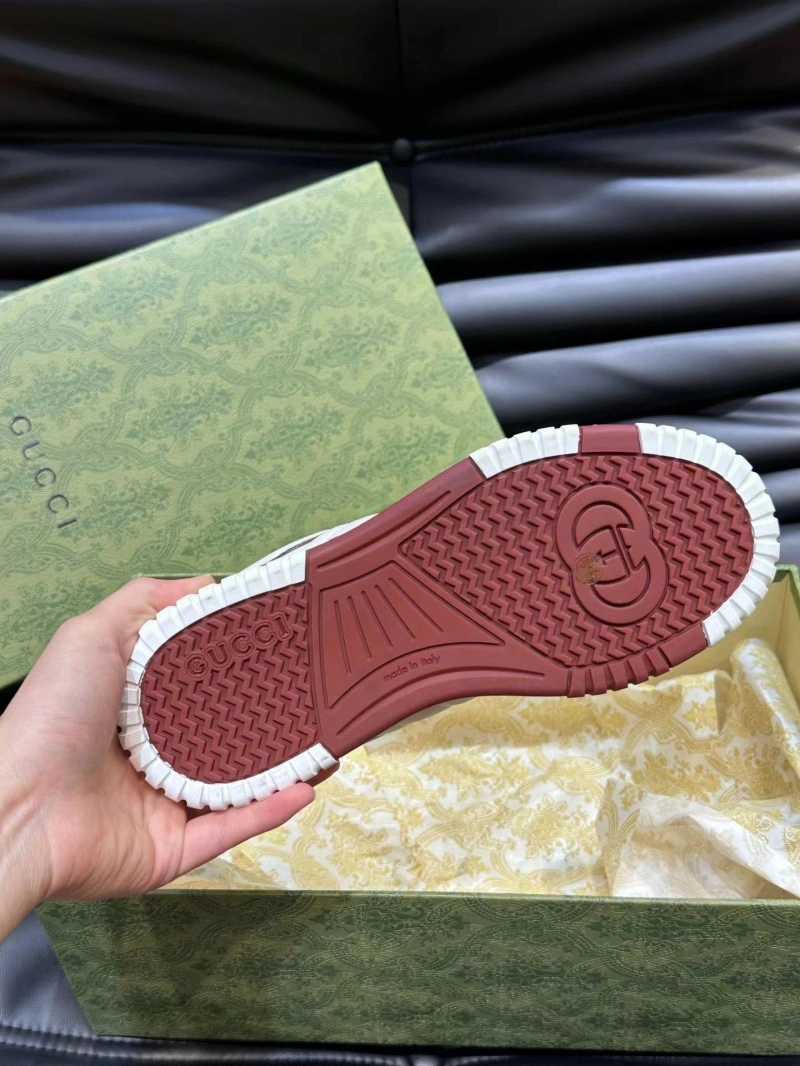 Gxccx Casual Shoes Comfortable 163348