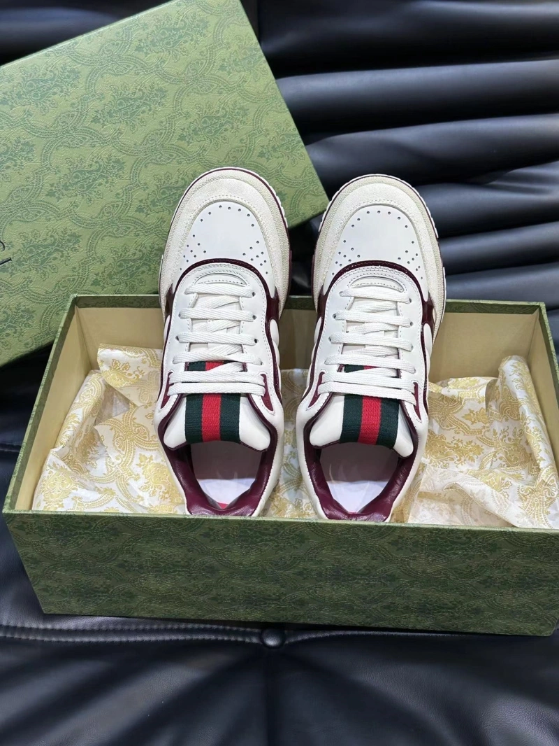 Gxccx Casual Shoes Comfortable 163348