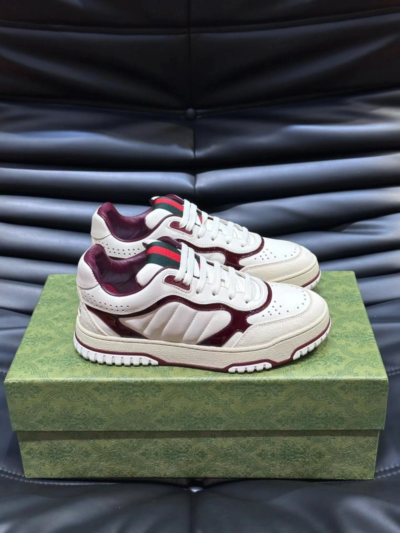 Gxccx Casual Shoes Comfortable 163348