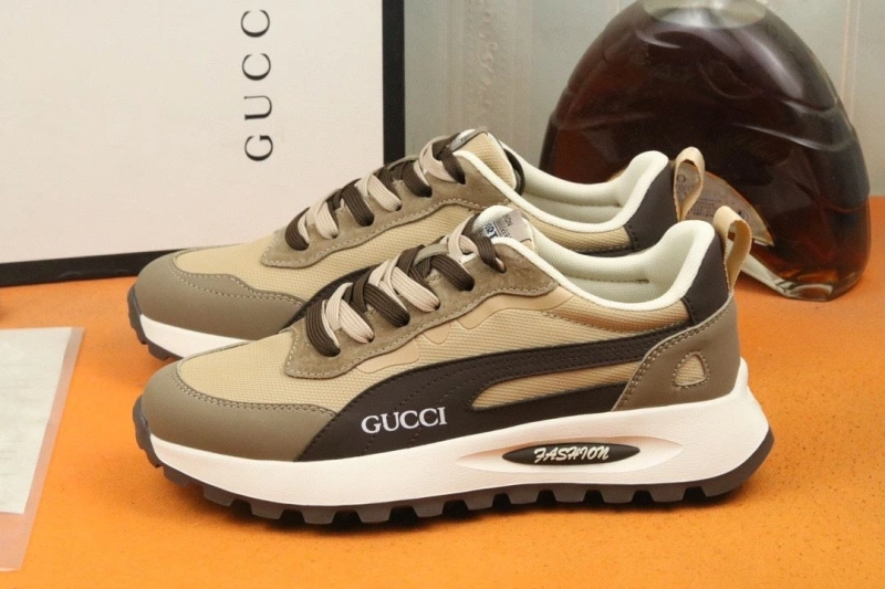 Gxccx Casual Shoes Efficient 163354