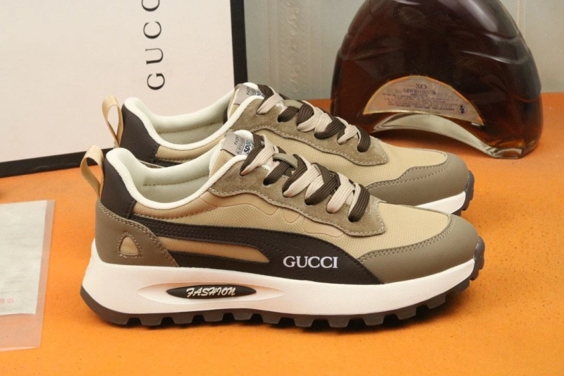 Gxccx Casual Shoes Efficient 163354
