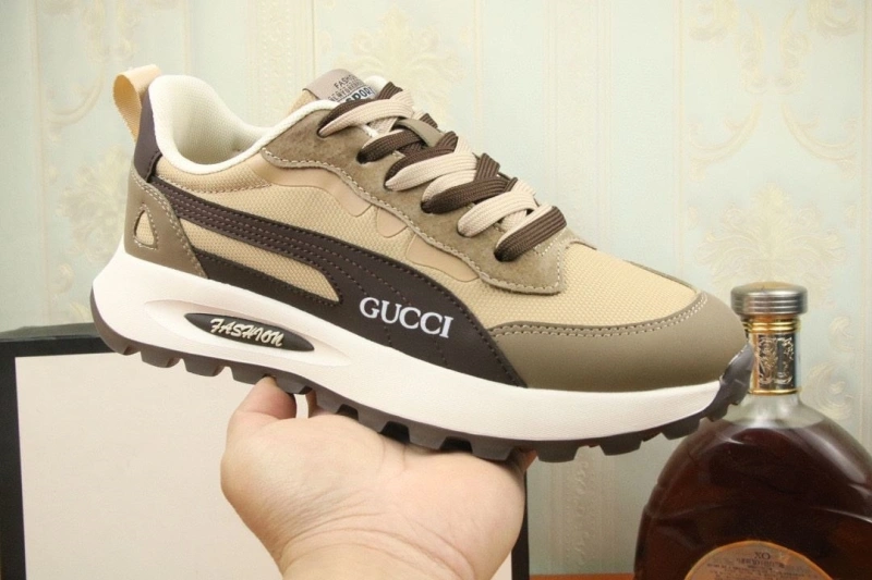 Gxccx Casual Shoes Efficient 163354