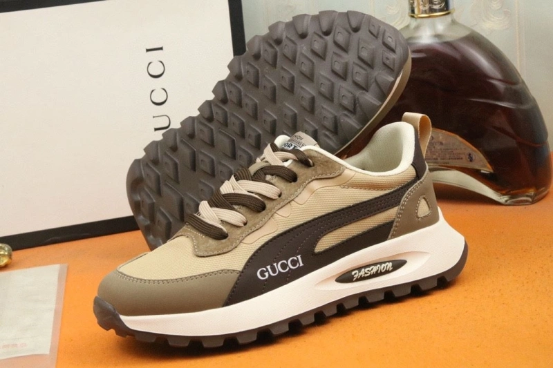Gxccx Casual Shoes Efficient 163354
